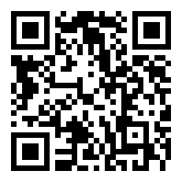 http://www.07rj.cn/post/106551.html
