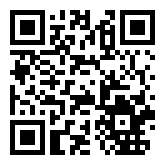 http://www.07rj.cn/post/106552.html