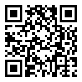 http://www.07rj.cn/post/106553.html
