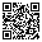 http://www.07rj.cn/post/106556.html