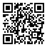http://www.07rj.cn/post/106558.html