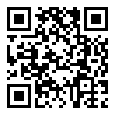 http://www.07rj.cn/post/106559.html