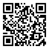 http://www.07rj.cn/post/106560.html