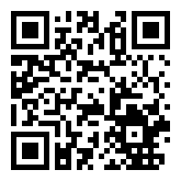 http://www.07rj.cn/post/106561.html