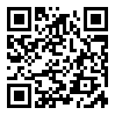 http://www.07rj.cn/post/106562.html