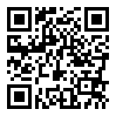 http://www.07rj.cn/post/106563.html