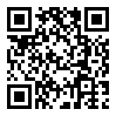 http://www.07rj.cn/post/106564.html