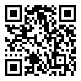 http://www.07rj.cn/post/106565.html