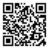 http://www.07rj.cn/post/106566.html