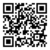 http://www.07rj.cn/post/106567.html