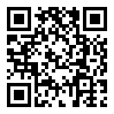 http://www.07rj.cn/post/106568.html