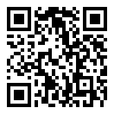 http://www.07rj.cn/post/106570.html