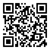 http://www.07rj.cn/post/106571.html