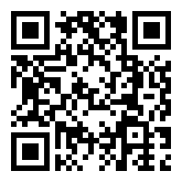 http://www.07rj.cn/post/106572.html
