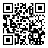 http://www.07rj.cn/post/106573.html