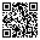 http://www.07rj.cn/post/106574.html