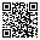 http://www.07rj.cn/post/106575.html