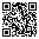 http://www.07rj.cn/post/106577.html