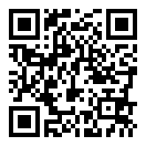 http://www.07rj.cn/post/106578.html
