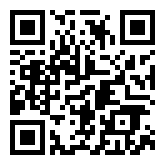 http://www.07rj.cn/post/106579.html