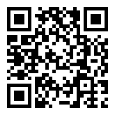 http://www.07rj.cn/post/106580.html