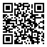 http://www.07rj.cn/post/106581.html