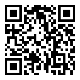 http://www.07rj.cn/post/106582.html