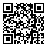 http://www.07rj.cn/post/106583.html