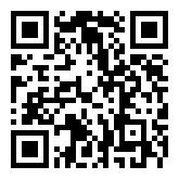 http://www.07rj.cn/post/106584.html
