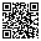 http://www.07rj.cn/post/106585.html