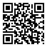 http://www.07rj.cn/post/106586.html