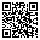 http://www.07rj.cn/post/106587.html