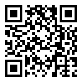http://www.07rj.cn/post/106589.html
