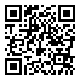 http://www.07rj.cn/post/106590.html