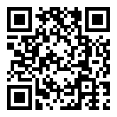 http://www.07rj.cn/post/106591.html