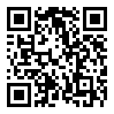http://www.07rj.cn/post/106592.html