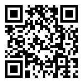 http://www.07rj.cn/post/106593.html