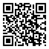 http://www.07rj.cn/post/106594.html