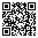 http://www.07rj.cn/post/106595.html