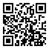http://www.07rj.cn/post/106596.html