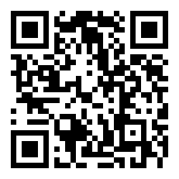 http://www.07rj.cn/post/106597.html