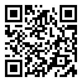 http://www.07rj.cn/post/106598.html