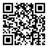 http://www.07rj.cn/post/106599.html