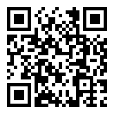 http://www.07rj.cn/post/1066.html