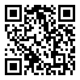 http://www.07rj.cn/post/106601.html