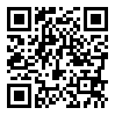 http://www.07rj.cn/post/106602.html