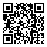 http://www.07rj.cn/post/106603.html