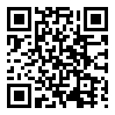 http://www.07rj.cn/post/106604.html
