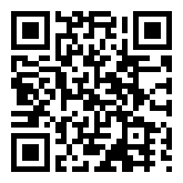 http://www.07rj.cn/post/106605.html