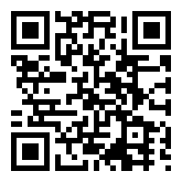 http://www.07rj.cn/post/106607.html